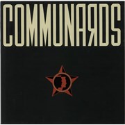 Click here for more info about 'Communards'