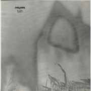 Click here for more info about 'The Cure - Faith - 2nd - VG'