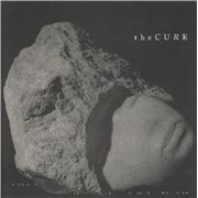 Click here for more info about 'The Cure - Song Of A Lost World: Half Speed Mastered - 180-gram Vinyl'