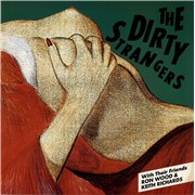 Click here for more info about 'The Dirty Strangers'