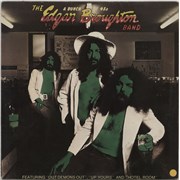 Click here for more info about 'A Bunch Of 45s - EX'