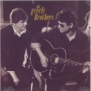 Click here for more info about 'The Everly Brothers - The Everly Brothers - Sealed'