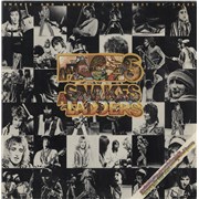 Click here for more info about 'Snakes And Ladders'