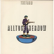 Click here for more info about 'All Together Now'