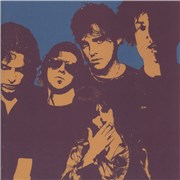 The Go Whatcha Doin' 20th Anniversary Remix Redux UK 2-LP vinyl set