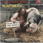 Click here for more info about 'The Handsome Beasts - Beastiality'