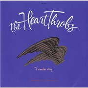 Click here for more info about 'I Wonder Why'