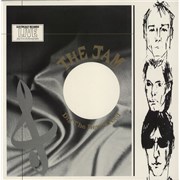 Click here for more info about 'Dig The New Breed'