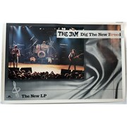 Click here for more info about 'Dig The New Breed'