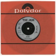 Click here for more info about 'Start!'