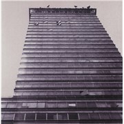 Click here for more info about 'The KVB - Always Then'