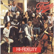 Click here for more info about 'Hi-Fidelity'