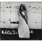 Click here for more info about 'Sam's Town - 10th Anniversary Edition - 180gm Vinyl - EX'