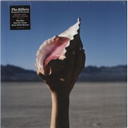 Click here for more info about 'The Killers - Wonderful Wonderful - 180gm'