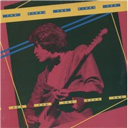 The Kinks One For The Road - EX UK 2-LP vinyl set