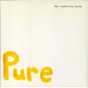 Click here for more info about 'Pure'