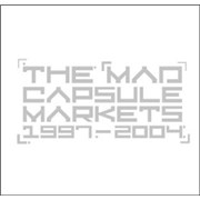 Click here for more info about '1997 - 2004'
