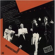 Click here for more info about 'Time Trip'