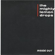 Click here for more info about 'Inside Out'