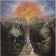 Click here for more info about 'The Moody Blues - In Search Of The Lost Chord - 4th'