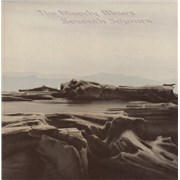 Click here for more info about 'The Moody Blues - Seventh Sojourn - Purple Label'