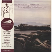 Click here for more info about 'Seventh Sojourn'