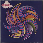 Click here for more info about 'Move - 1st'