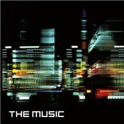 Click here for more info about 'Strength In Numbers - 180 Gram Vinyl'