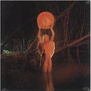 Click here for more info about 'The Mysterines - Afraid of Tomorrows - Alternate Cover - Coke Bottle Clear + 7