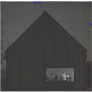 Click here for more info about 'Sleep Well Beast - 180gm White Vinyl'