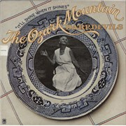 Click here for more info about 'The Ozark Mountain Daredevils - It'll Shine When It Shines'