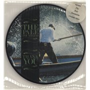 Click here for more info about 'Thank You'