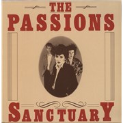 Click here for more info about 'Sanctuary'