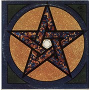Click here for more info about 'The Pentangle - Sweet Child - VG'
