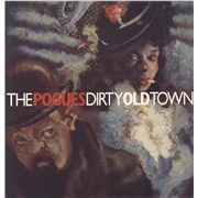 Click here for more info about 'Dirty Old Town'