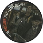 Click here for more info about 'Dirty Old Town'