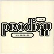 Click here for more info about 'The Prodigy - Experience - 3rd'