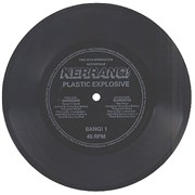 Click here for more info about 'Seven O'Clock/Sex Party'