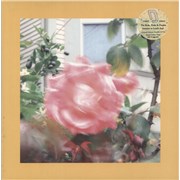 Click here for more info about 'The Reds, Pinks And Purples - Summer At Land's End - Yellow Vinyl'
