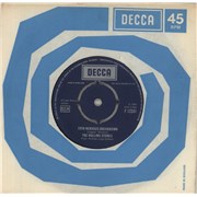 Click here for more info about '19th Nervous Breakdown - 2nd'