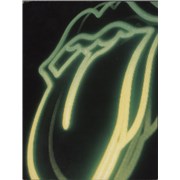 Click here for more info about 'The Rolling Stones - Four Flicks'