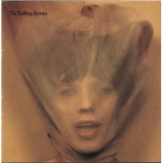 Click here for more info about 'Goats Head Soup'