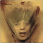 Click here for more info about 'The Rolling Stones - Goats Head Soup'