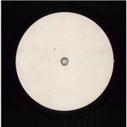 Click here for more info about 'The Rolling Stones - Rewind - Test Pressing'