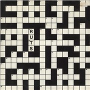 Click here for more info about 'Staring At The Rude Boys'