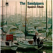 Click here for more info about 'Spanish Album'