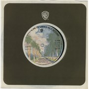 Click here for more info about 'Liverpool Lou - 2nd'