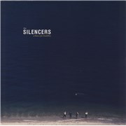 Click here for more info about 'A Blues For Buddha'