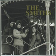 Click here for more info about 'Complete'