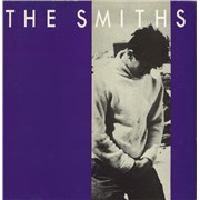 Click here for more info about 'How Soon Is Now? - VG/EX'